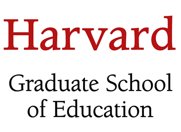 harvard graduate school of education case studies harvard graduate school of education case studies